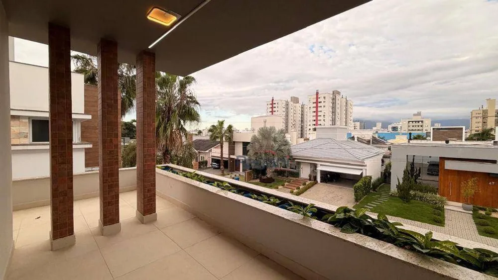 Casa, 3 quartos, 265 m² - Foto 2