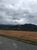 Terreno, 200 m² - Foto 2