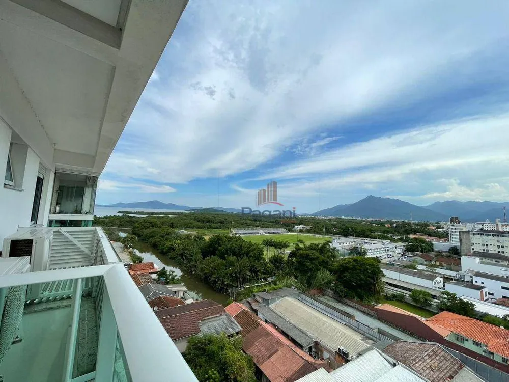 Apartamento, 2 quartos, 83 m² - Foto 5