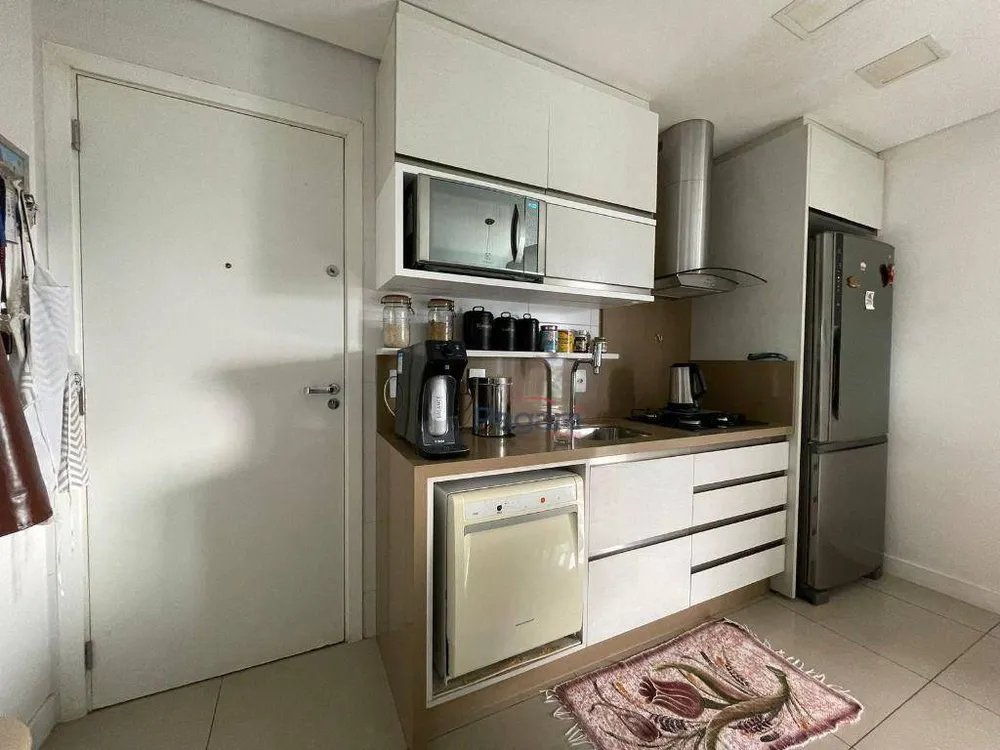 Apartamento, 2 quartos, 83 m² - Foto 8