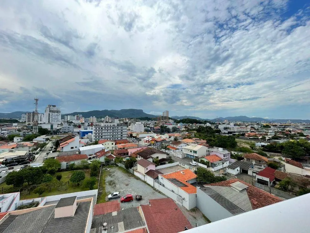 Apartamento, 2 quartos, 83 m² - Foto 6