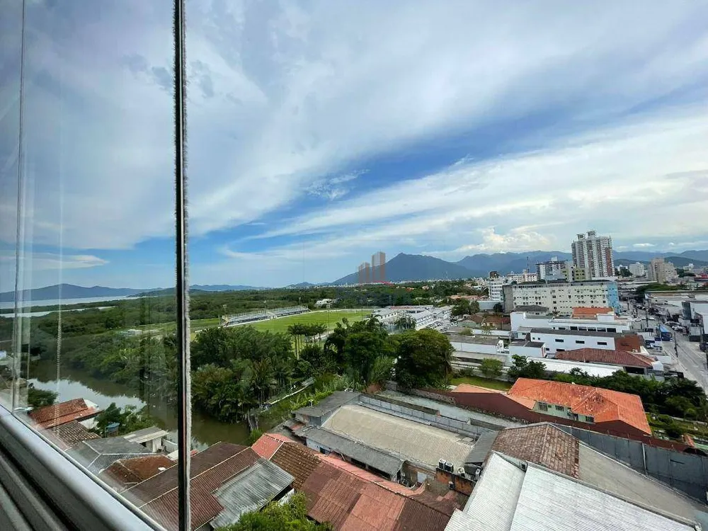 Apartamento, 2 quartos, 83 m² - Foto 4