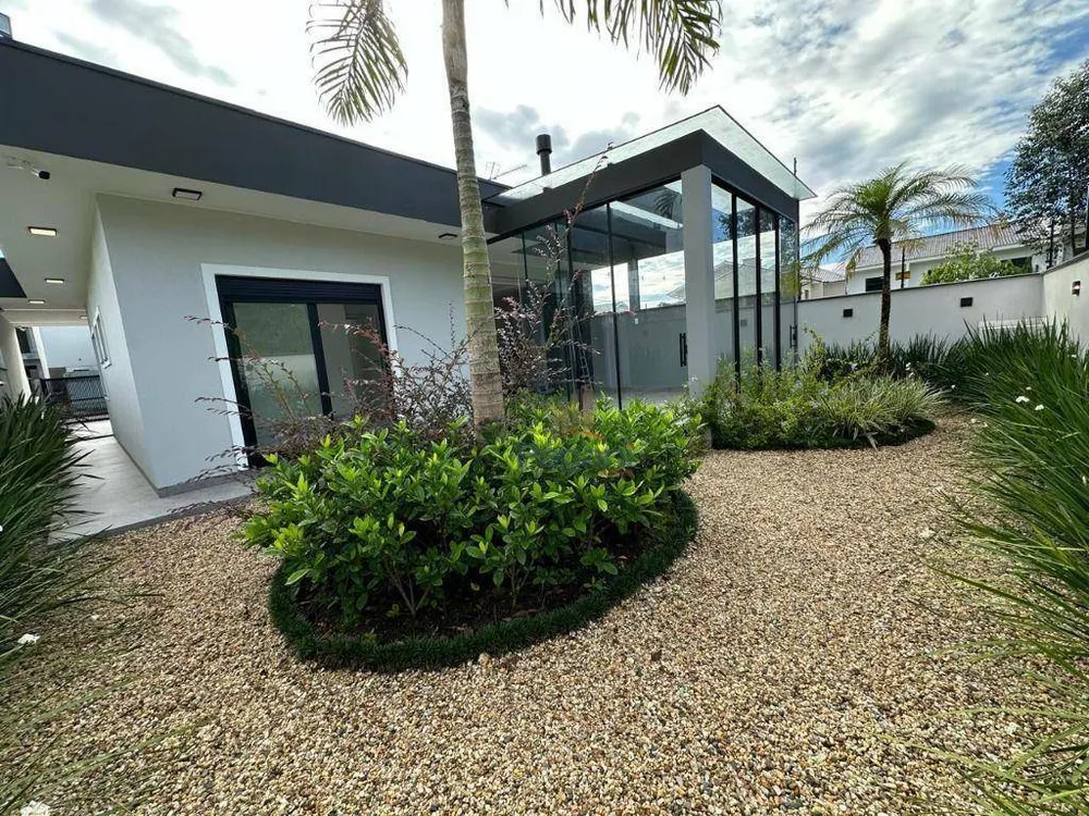 Casa, 3 quartos, 154 m² - Foto 4