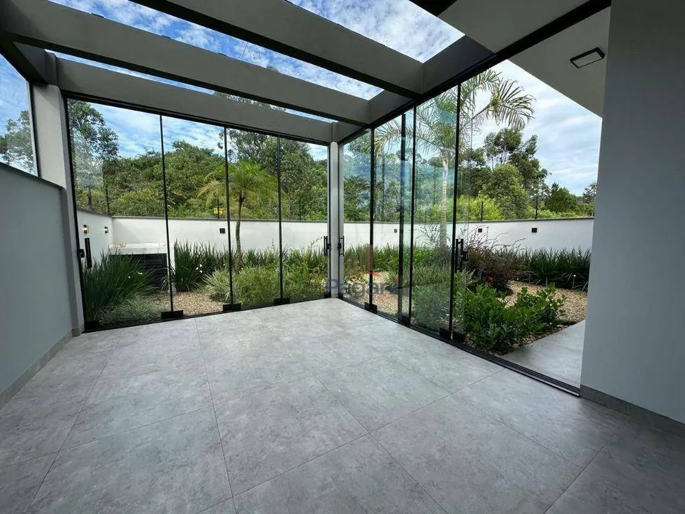 Casa, 3 quartos, 154 m² - Foto 3