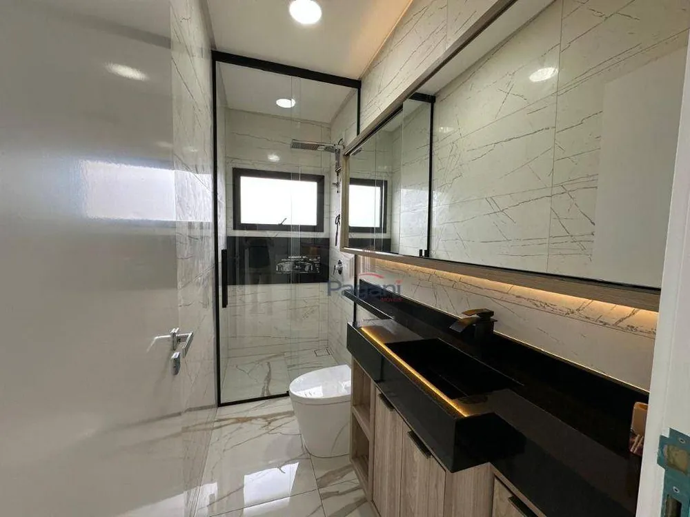 Casa, 3 quartos, 154 m² - Foto 15