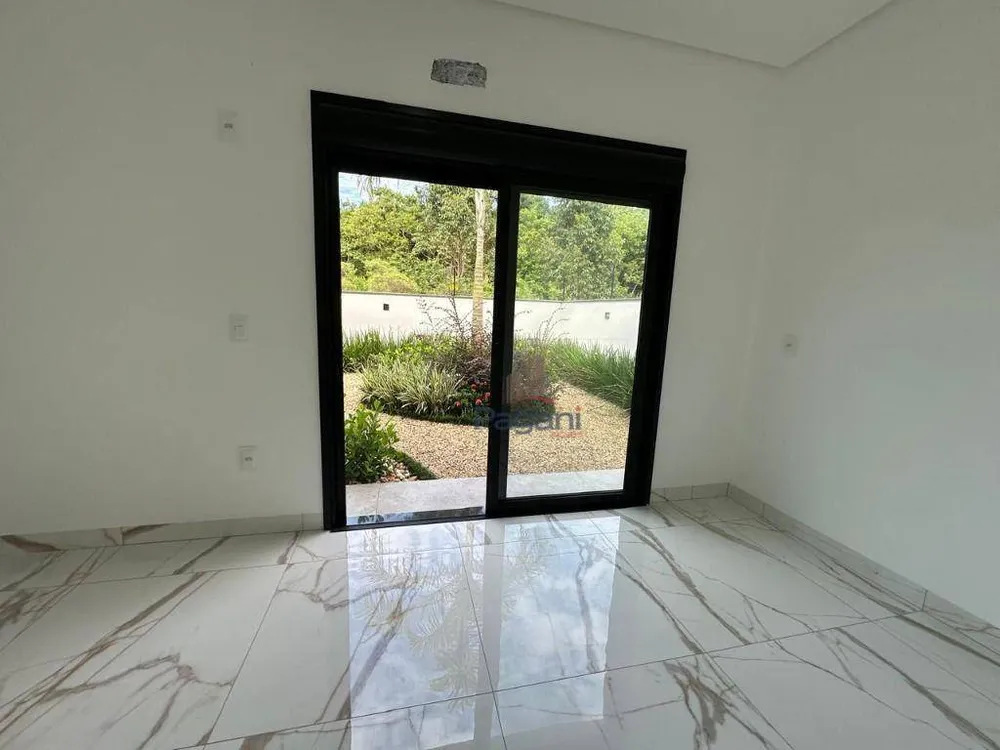 Casa, 3 quartos, 154 m² - Foto 14