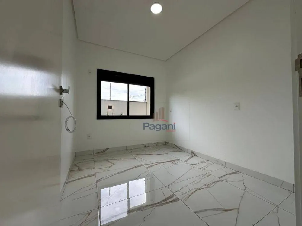 Casa, 3 quartos, 154 m² - Foto 16