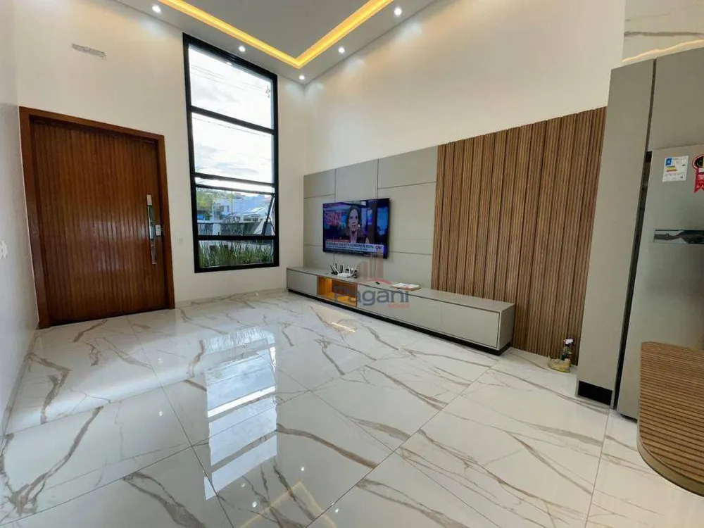 Casa, 3 quartos, 154 m² - Foto 12