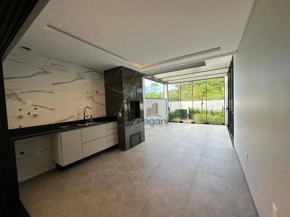 Casa, 3 quartos, 154 m² - Foto 7