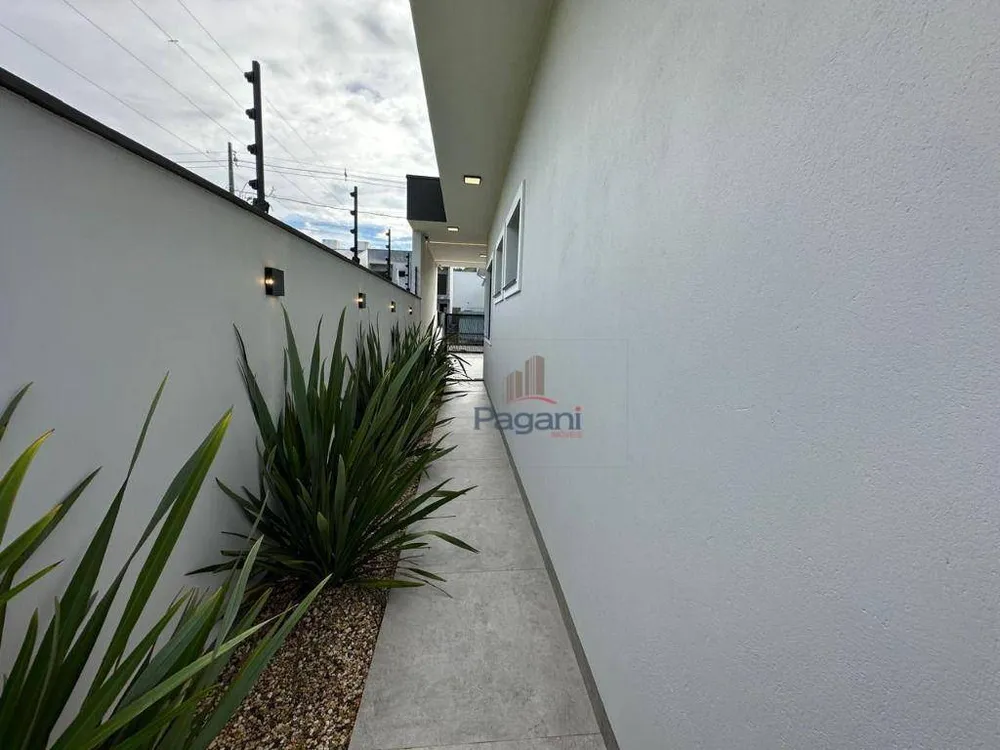 Casa, 3 quartos, 154 m² - Foto 5