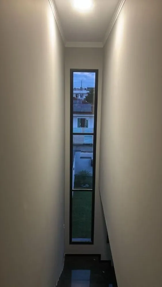 Sobrado, 2 quartos, 79 m² - Foto 10
