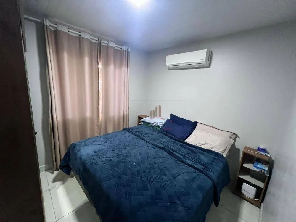Casa, 2 quartos, 60 m² - Foto 16