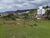 Terreno, 9878 m² - Foto 2