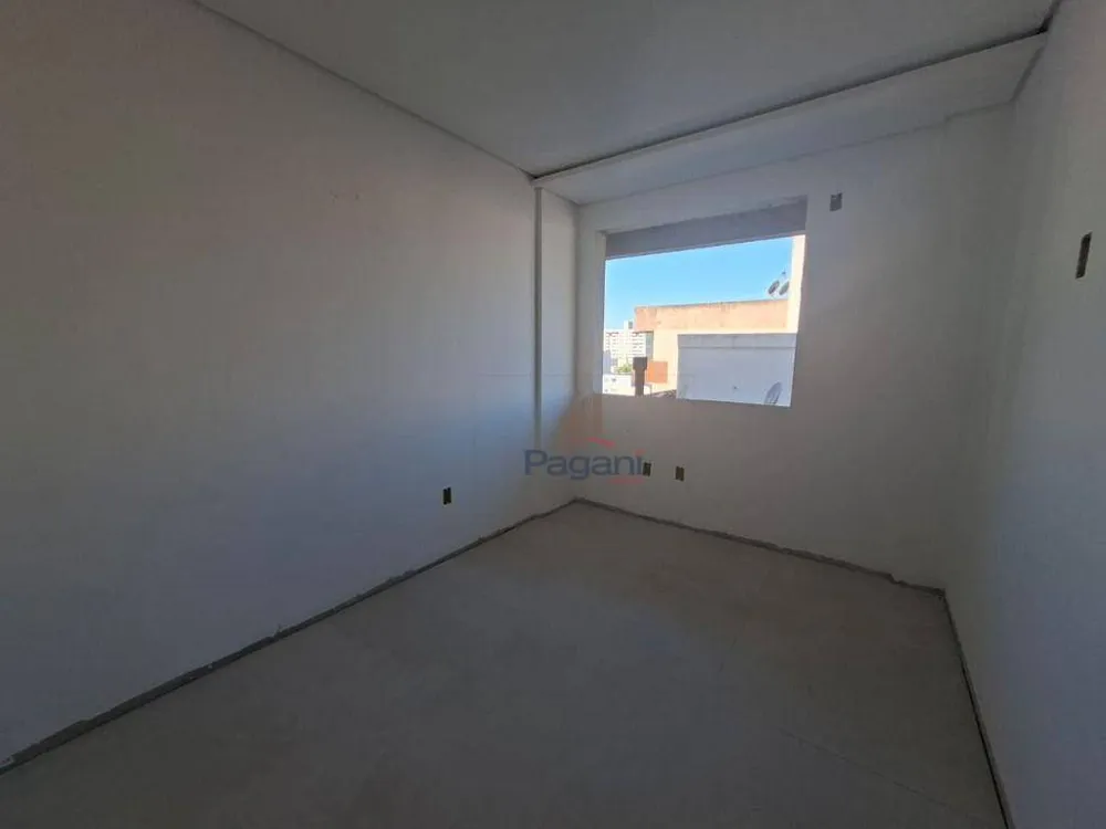 Apartamento, 3 quartos, 90 m² - Foto 12