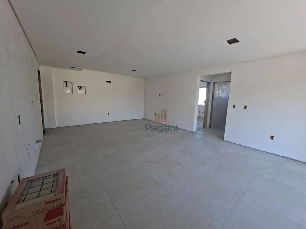 Apartamento, 3 quartos, 90 m² - Foto 14