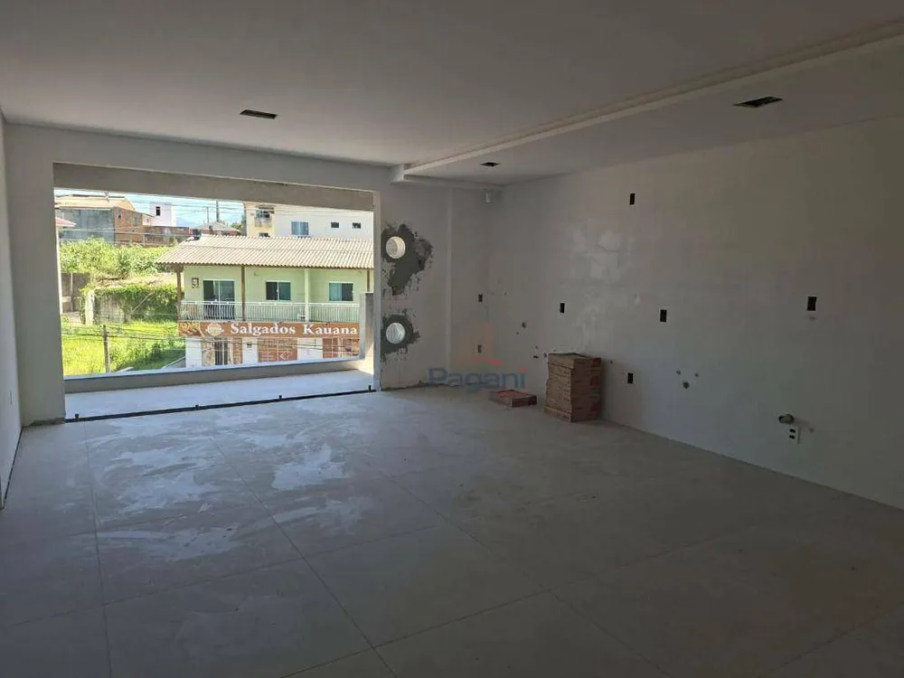 Apartamento, 3 quartos, 90 m² - Foto 10