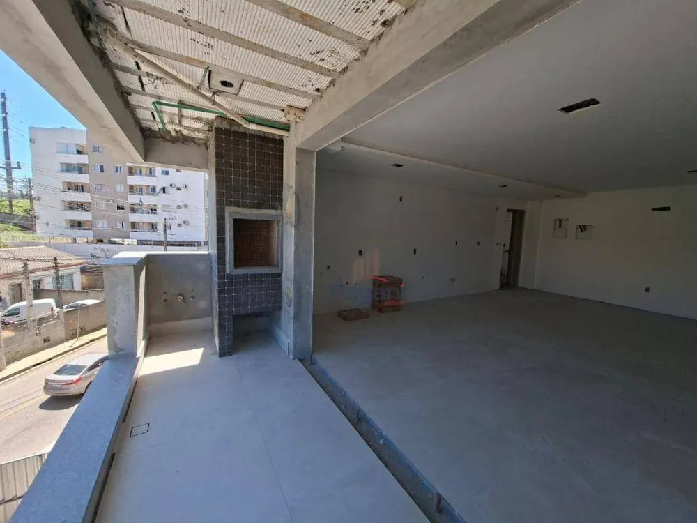 Apartamento, 3 quartos, 90 m² - Foto 8