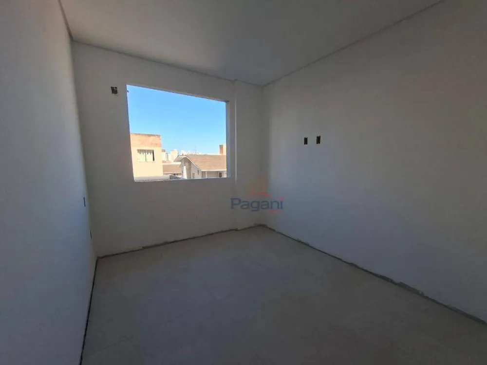 Apartamento, 3 quartos, 90 m² - Foto 15
