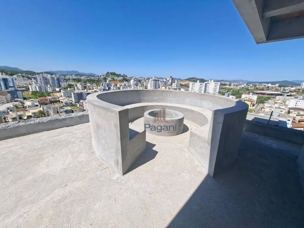 Apartamento, 3 quartos, 90 m² - Foto 7