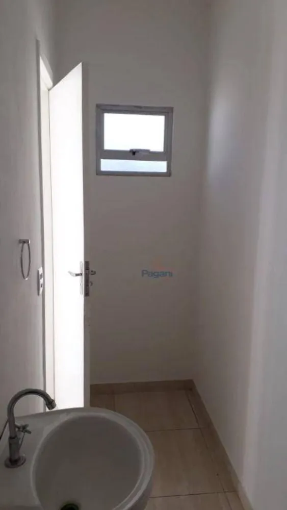 Sala-Conjunto, 47 m² - Foto 4