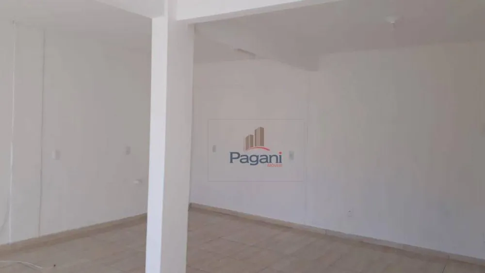 Sala-Conjunto, 47 m² - Foto 6