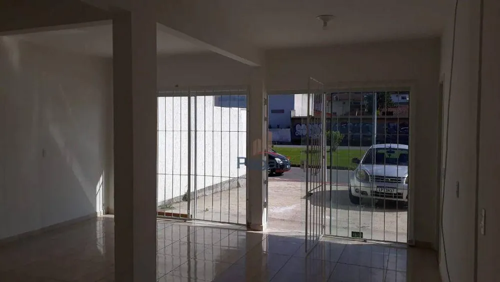 Sala-Conjunto, 47 m² - Foto 8