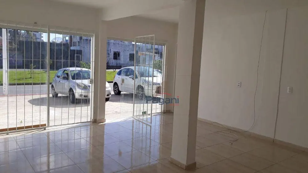 Sala-Conjunto, 47 m² - Foto 5