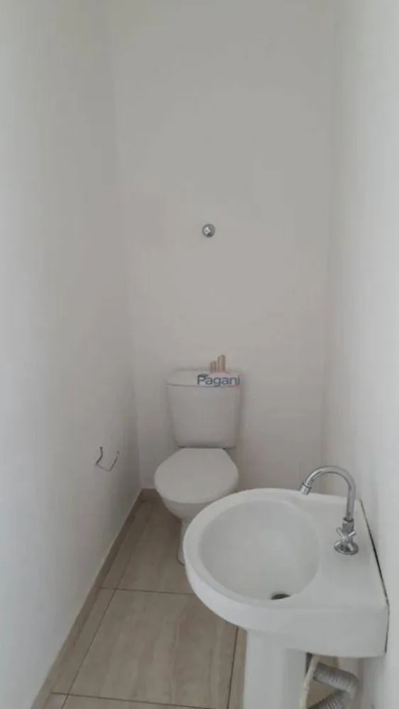 Sala-Conjunto, 47 m² - Foto 3