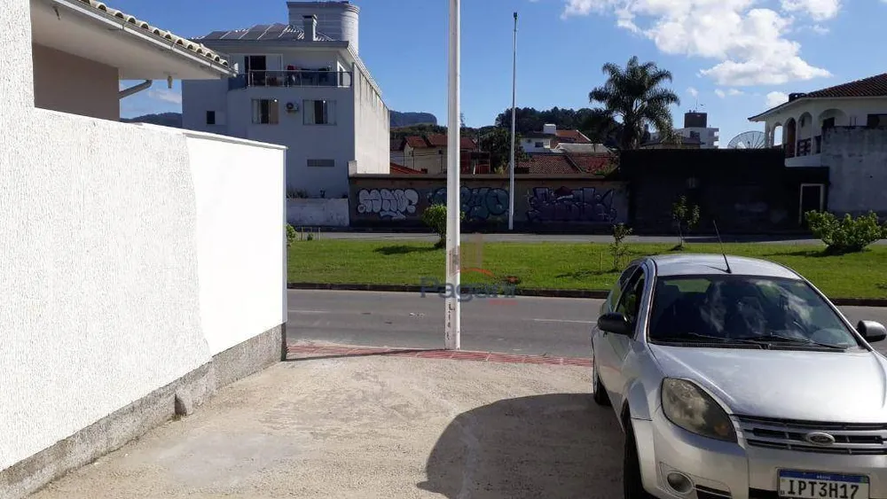 Sala-Conjunto, 47 m² - Foto 2