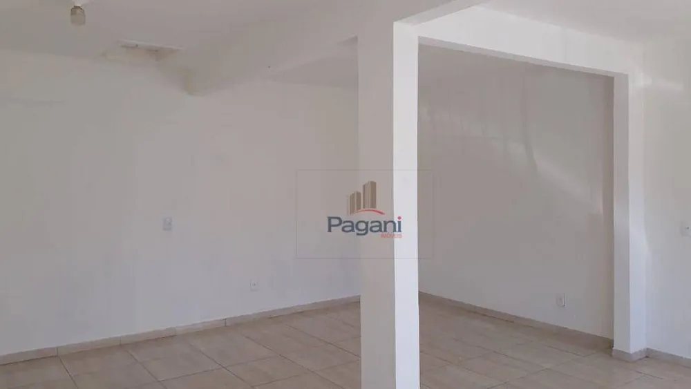 Sala-Conjunto, 47 m² - Foto 7