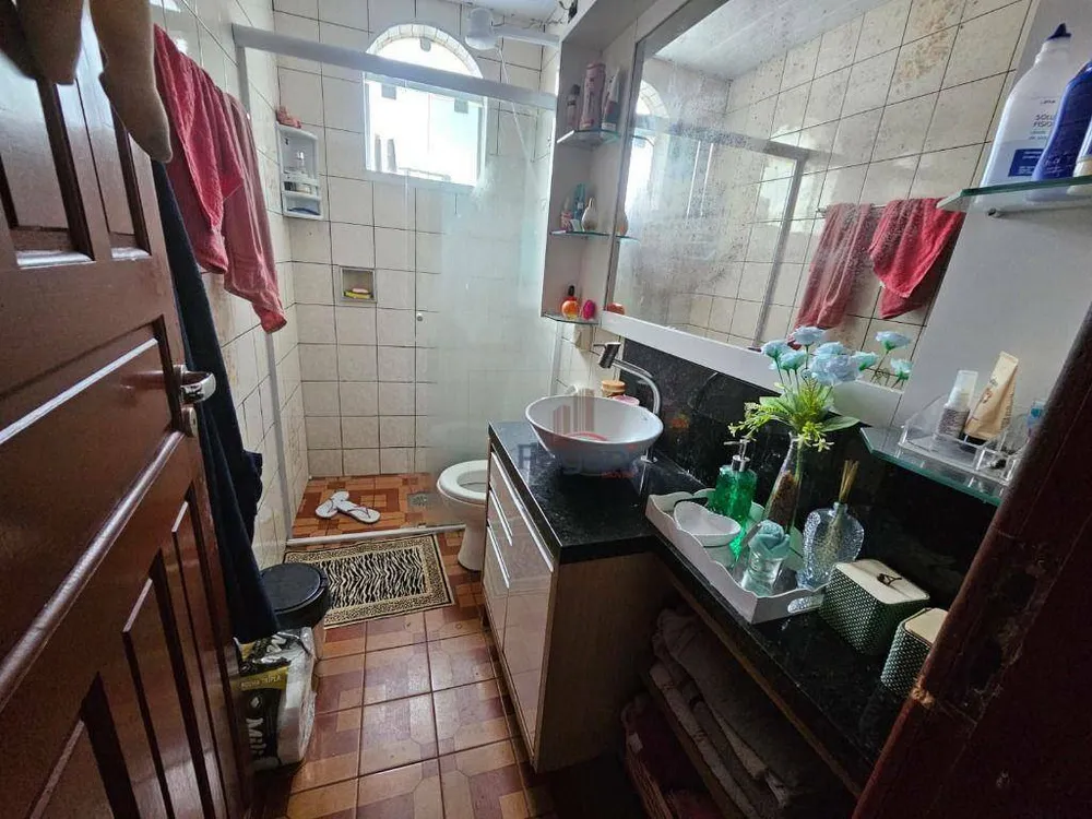 Casa, 4 quartos, 96 m² - Foto 6