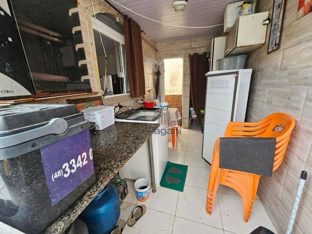 Casa, 4 quartos, 96 m² - Foto 7