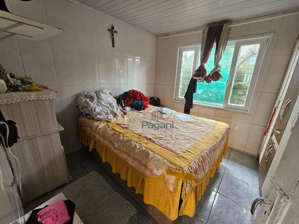 Casa, 4 quartos, 96 m² - Foto 9