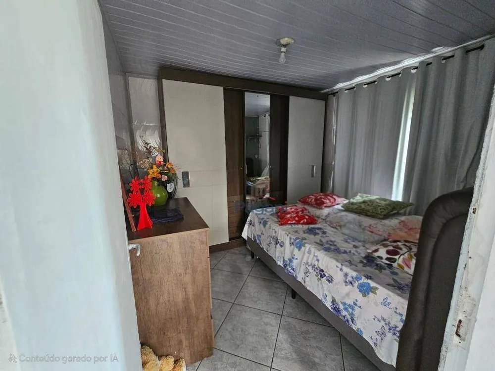 Casa, 4 quartos, 96 m² - Foto 12
