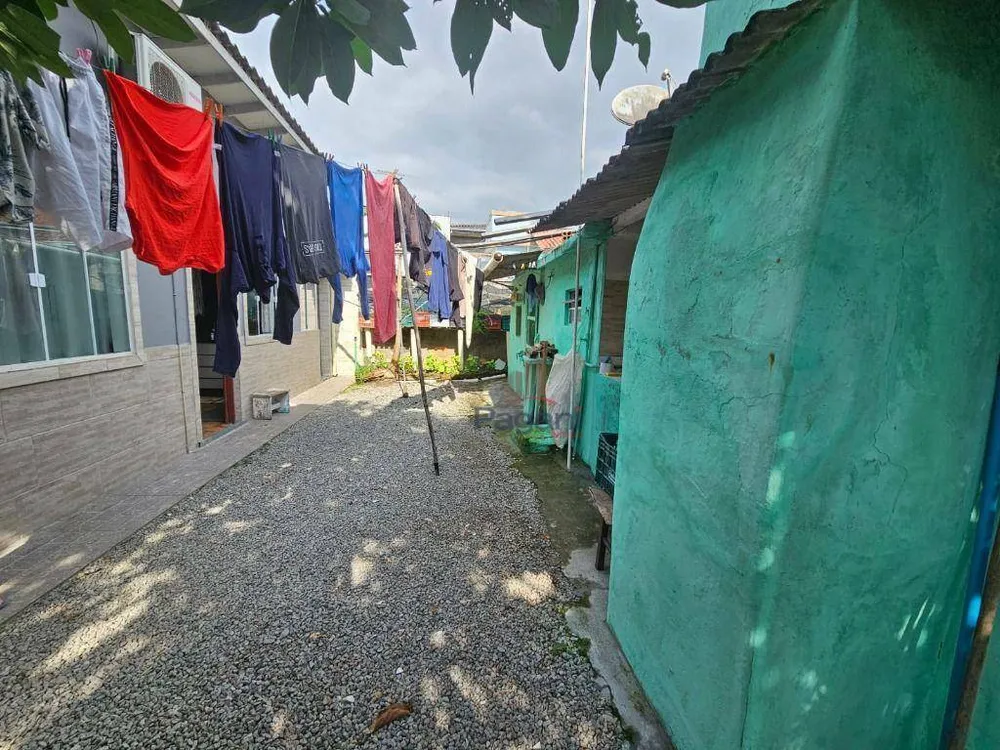 Casa, 4 quartos, 96 m² - Foto 5