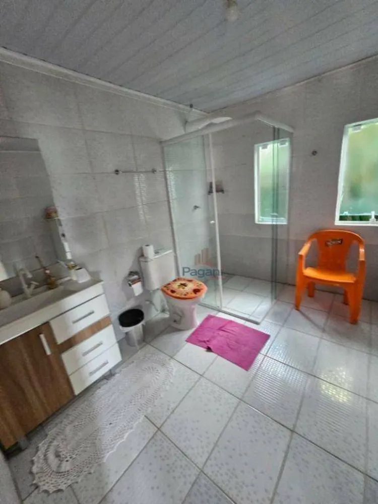 Casa, 4 quartos, 96 m² - Foto 10
