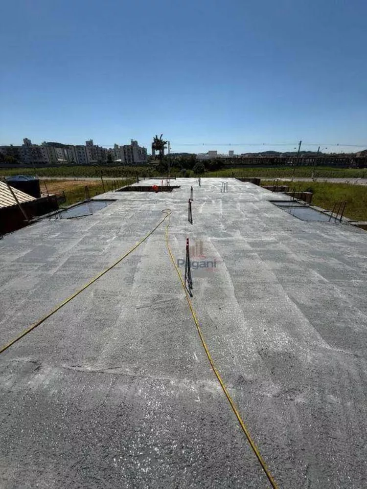 Apartamento, 2 quartos, 58 m² - Foto 12