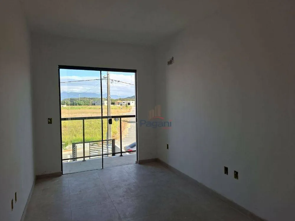 Sobrado, 2 quartos, 100 m² - Foto 9
