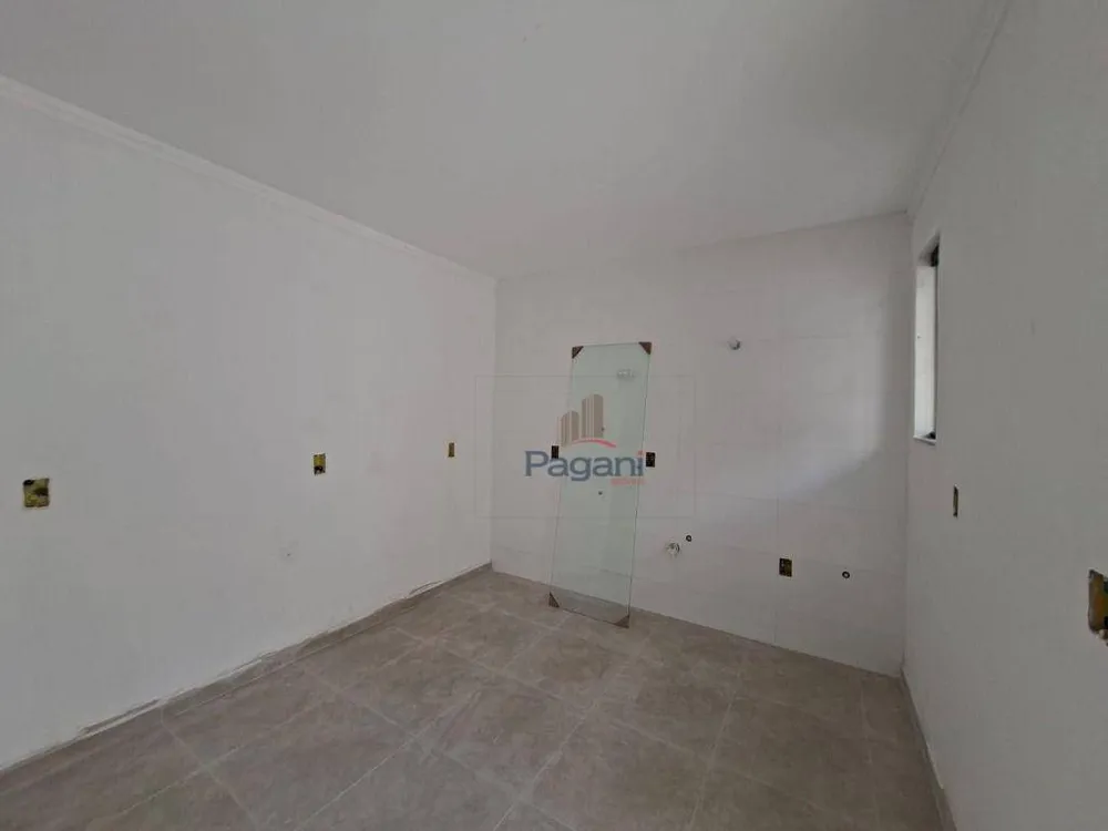 Sobrado, 2 quartos, 100 m² - Foto 10
