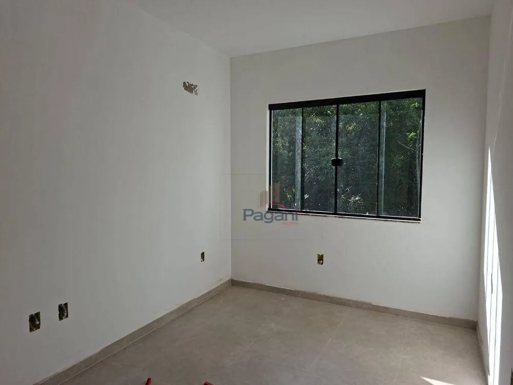 Sobrado, 2 quartos, 100 m² - Foto 13