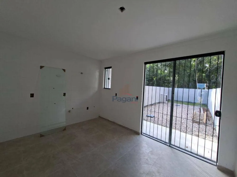 Sobrado, 2 quartos, 100 m² - Foto 8