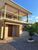 Casa, 4 quartos, 340 m² - Foto 3