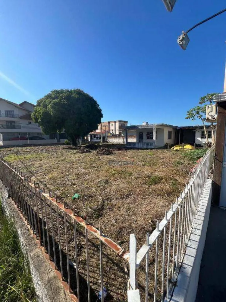 Terreno, 625 m² - Foto 7
