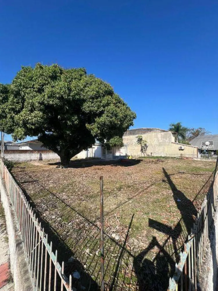 Terreno, 625 m² - Foto 6