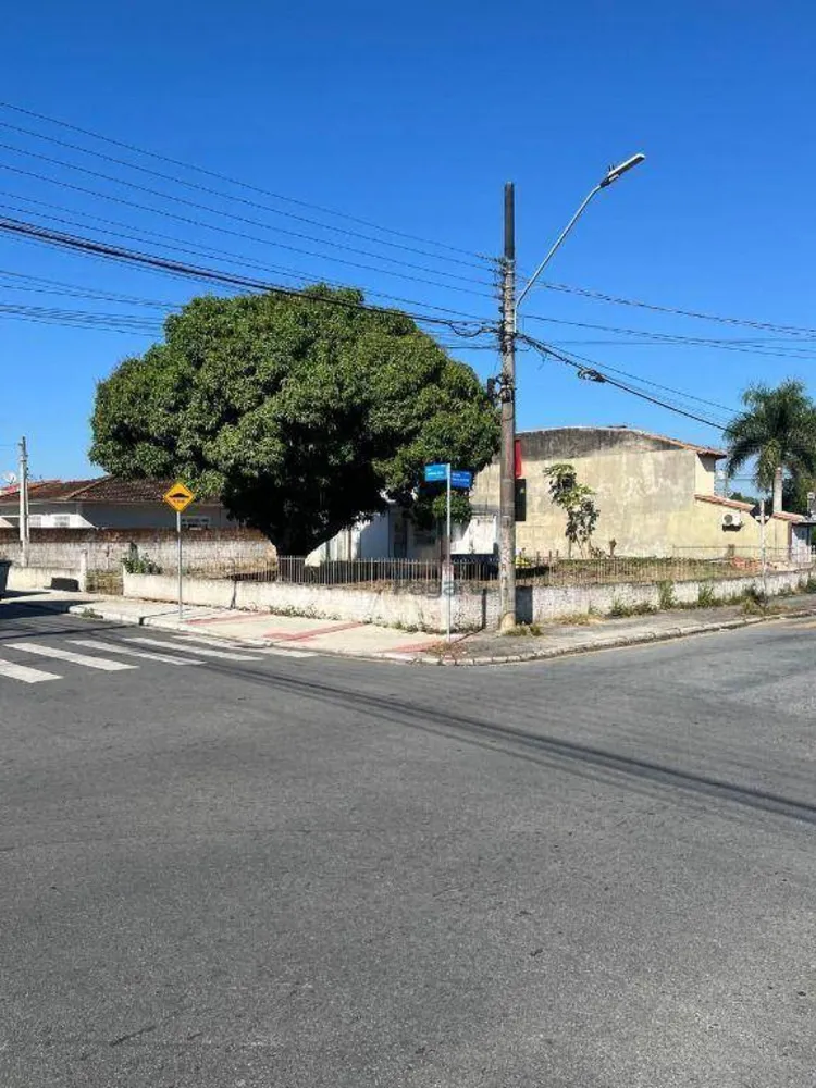 Terreno, 625 m² - Foto 2