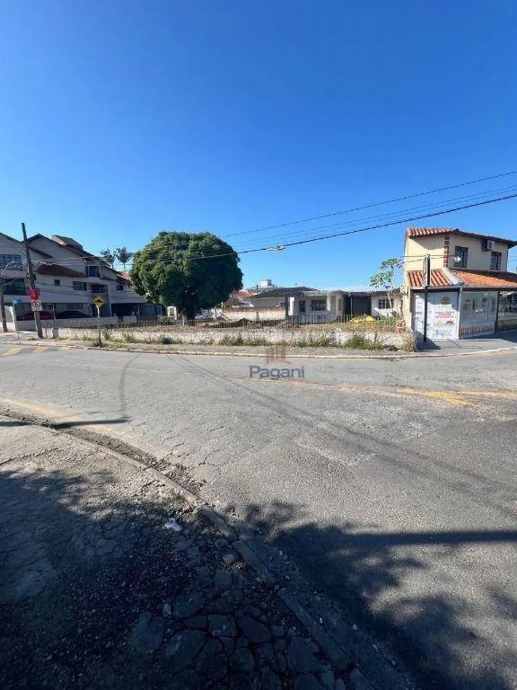 Terreno, 625 m² - Foto 3