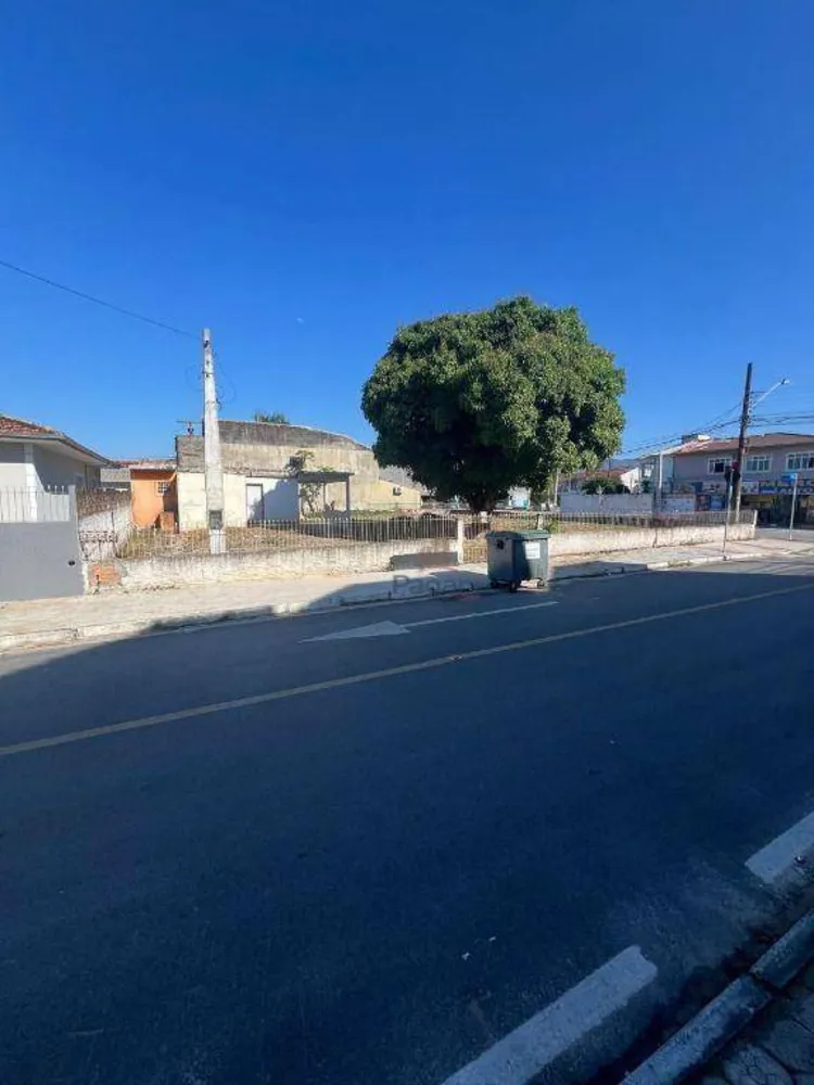 Terreno, 625 m² - Foto 5