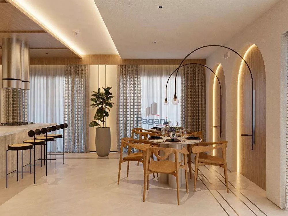 Apartamento, 1 quarto, 77 m² - Foto 12