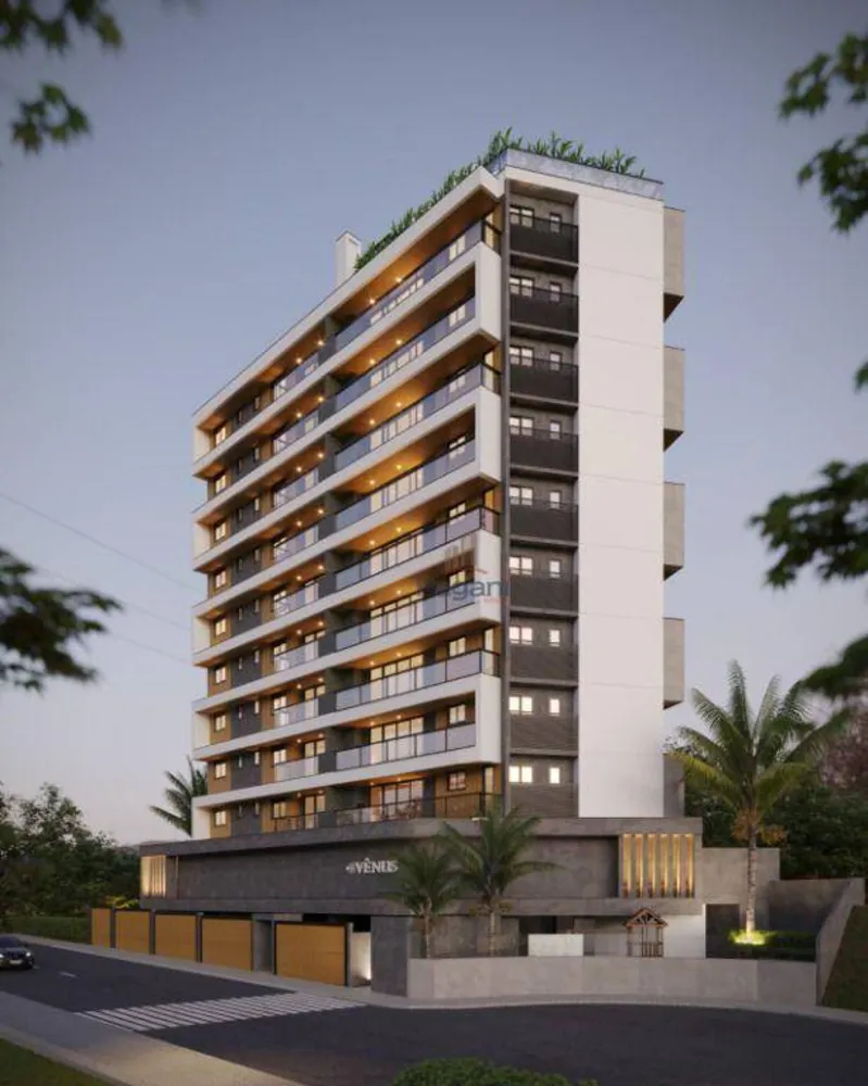 Apartamento, 2 quartos, 76 m² - Foto 3