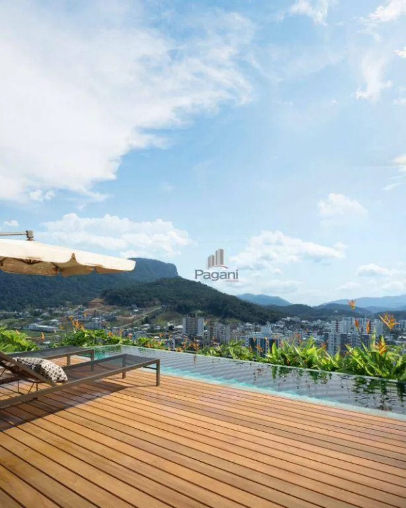 Apartamento, 2 quartos, 76 m² - Foto 8